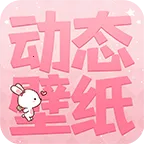 ���ɱ�ֽ2025����v1.0.2 ��Ѱ�