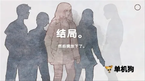 ������(����ģ����Ϸ)