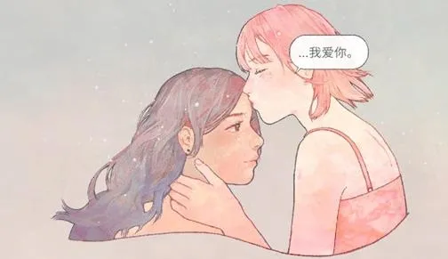 ������(����ģ����Ϸ)