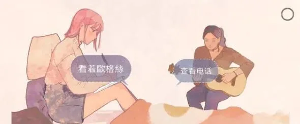 ������(����ģ����Ϸ)