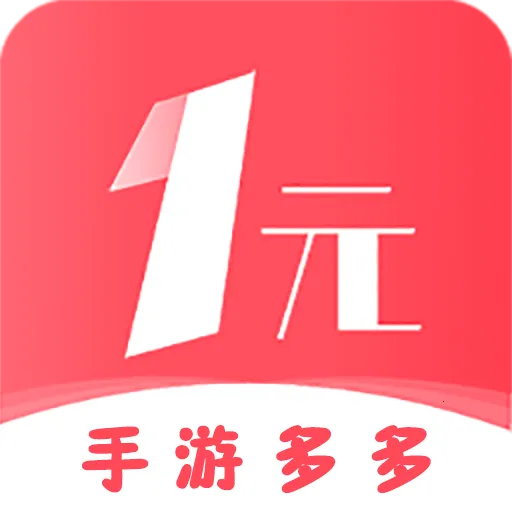 С����Ϸ��׿���ֻ���v3.0.22425 �ֻ���