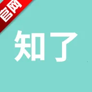 知了甄选最新手机版v1.2.3 手机版