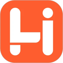 ����(����˶�����)v1.0.1 ��Ѱ�