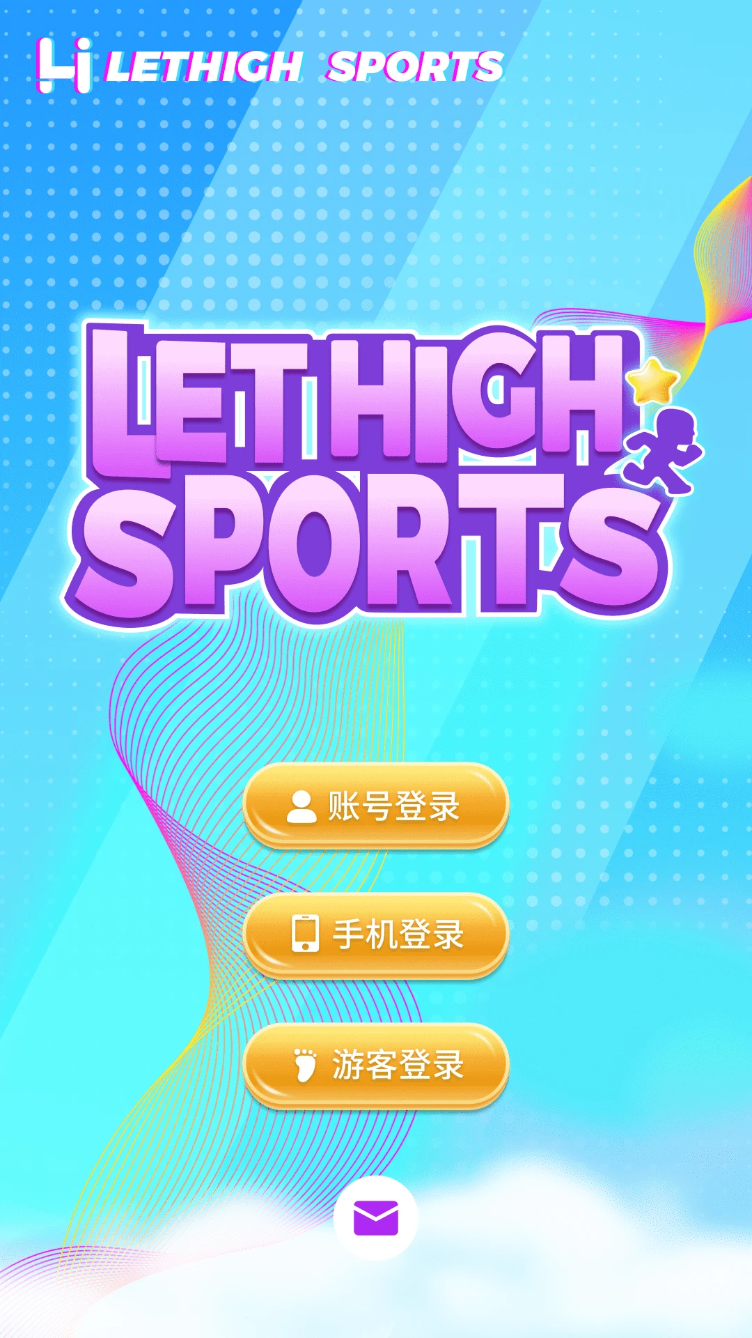 ����(����˶�����)v1.0.1 ��Ѱ�