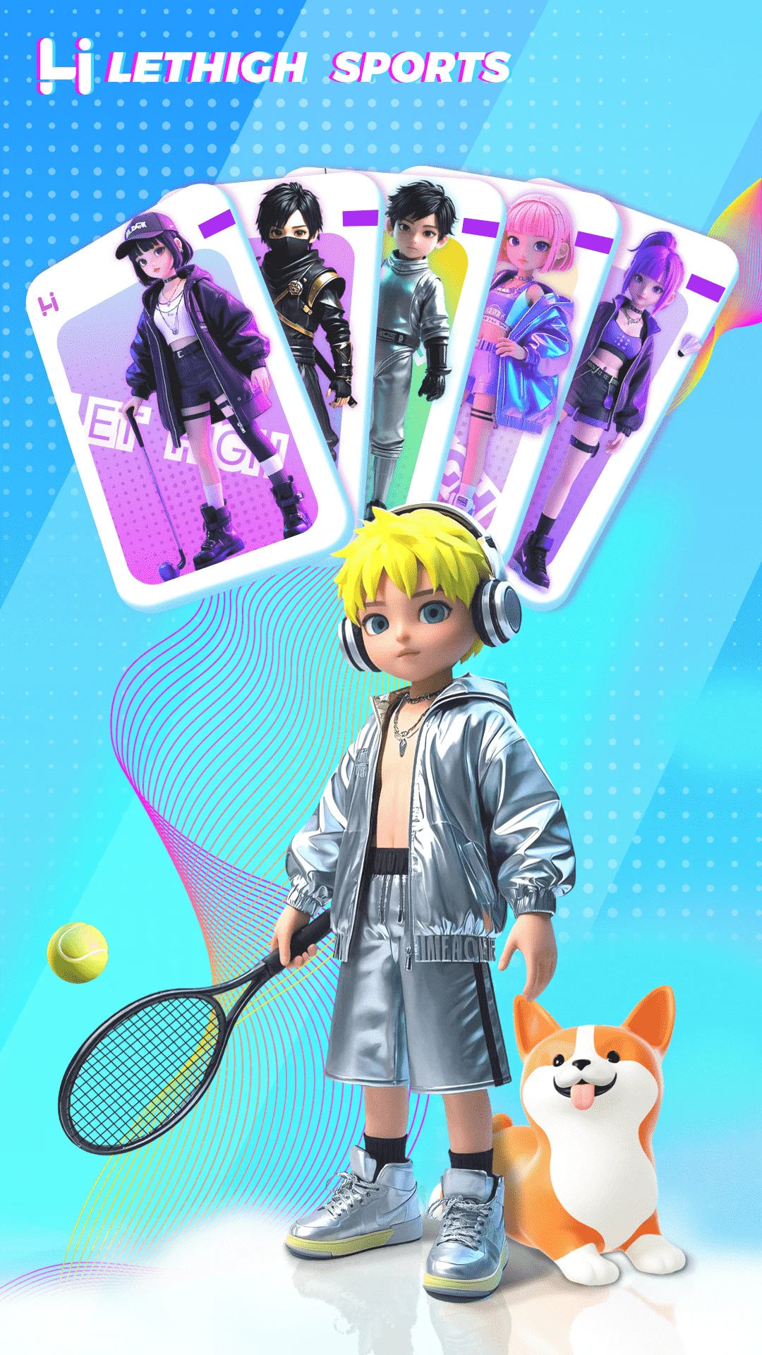 ����(����˶�����)v1.0.1 ��Ѱ�