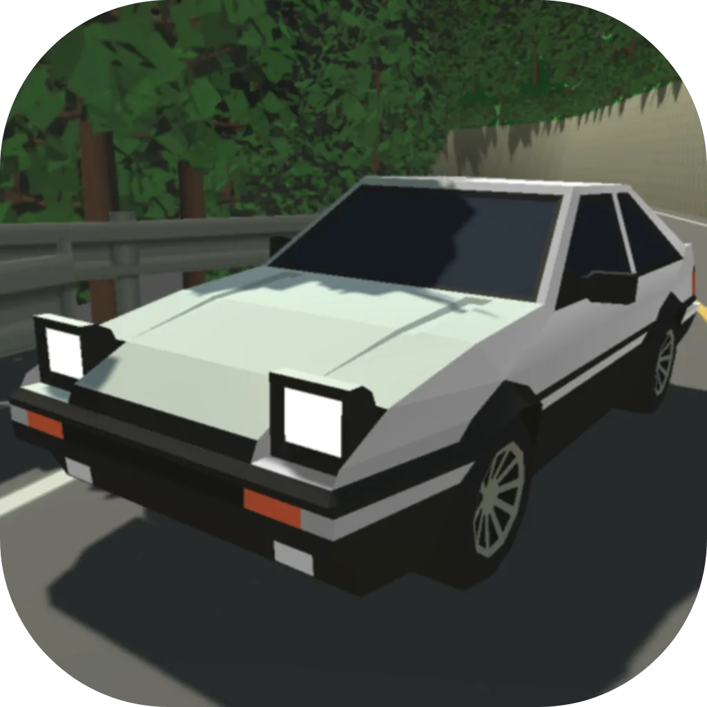 ��ʼƯ�������ֻ���v1.07 �ٷ�����