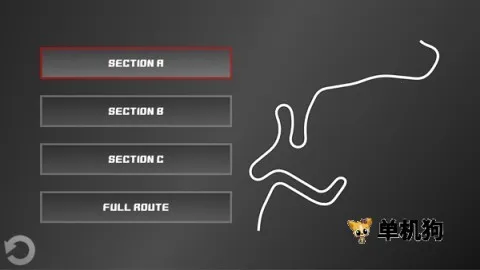 ��ʼƯ�� ��4��ͼ