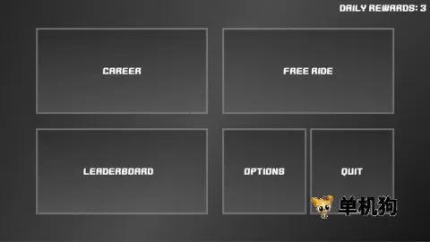 ��ʼƯ�� ��2��ͼ