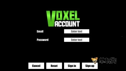 ��ʼƯ�������ֻ���v1.07 �ٷ�����