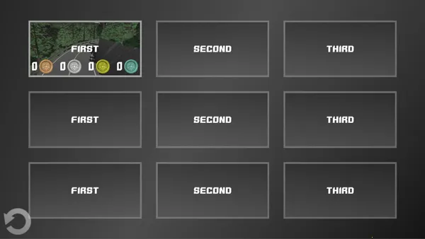 ��ʼƯ�������ֻ���