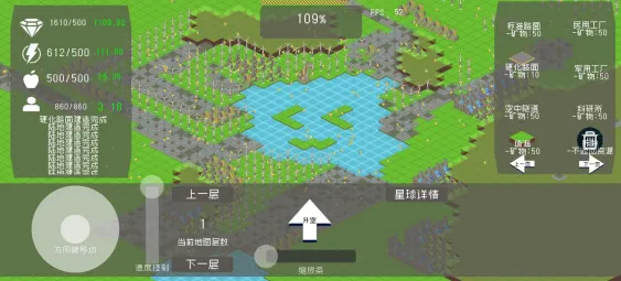 乐看视频(影视追剧软件) 乐看视频(影视追剧软件)