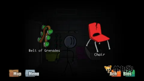 ����˺���(�����Խ����Ϸ)