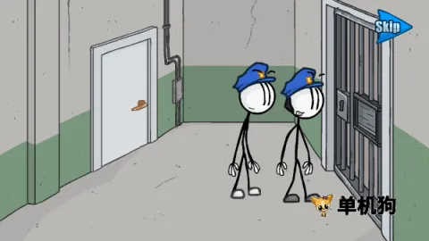 ����˺���(�����Խ����Ϸ)v1.0 ��׿��