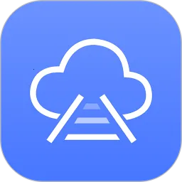 Ѷ�ﰲ(��У��ͨƽ̨)v1.0.21 ��׿��