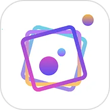 图小小相册2025最新版本v1.2.4 官方正版