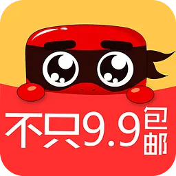 ��ɱ��������(������������)v1.0.4 �ֻ���