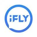 科大讯飞语音输入法安卓版手机版v15.0.3 免费版