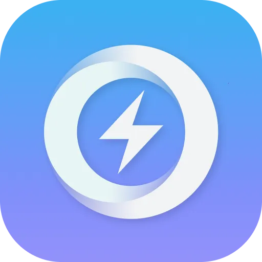 �׵�Ȧ(��Ϸ��Դƽ̨)v1.7.9 ��׿��