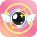 美颜美拍照相机2025下载v2.0.4 安卓版