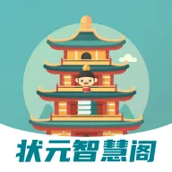 ״Ԫ�ǻ۸�׿���ֻ���v1.01.5.0 ��Ѱ�