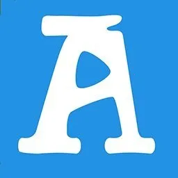 安培空间(安全培训平台)v1.5 官方正版