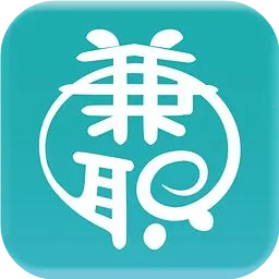 天天兼职(兼职找工作平台)v1.0.9 安卓版