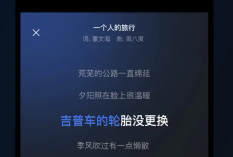 ����(���ִ���ƽ̨)