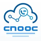 �����ƻ���(�ƻ���칫ƽ̨)v103.9.0-16914 ��Ѱ�