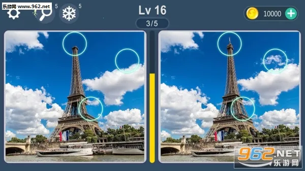 �Ҳ�֮ͬ��(�Ҳ�������Ϸ)v1.1.4 ��Ѱ�