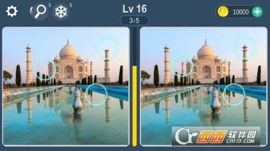 �Ҳ�֮ͬ��(�Ҳ�������Ϸ)v1.1.4 ��Ѱ�