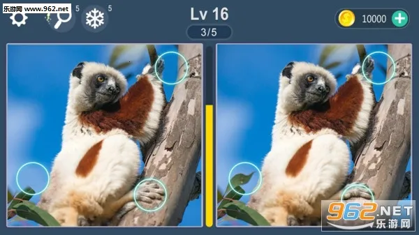 �Ҳ�֮ͬ��(�Ҳ�������Ϸ)v1.1.4 ��Ѱ�