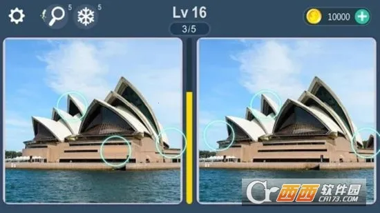 �Ҳ�֮ͬ��(�Ҳ�������Ϸ)v1.1.4 ��Ѱ�