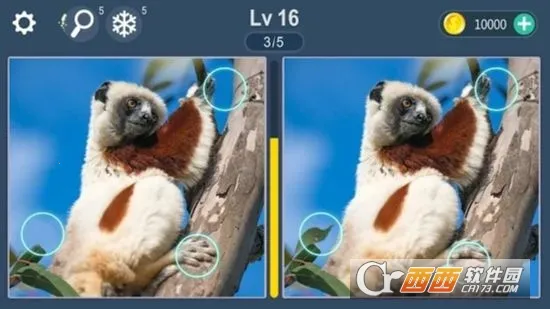 �Ҳ�֮ͬ��(�Ҳ�������Ϸ)v1.1.4 ��Ѱ�