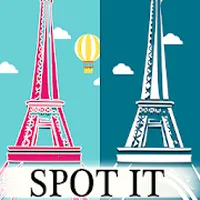 �Ҳ�֮ͬ��(�Ҳ�������Ϸ)v1.1.4 ��Ѱ�