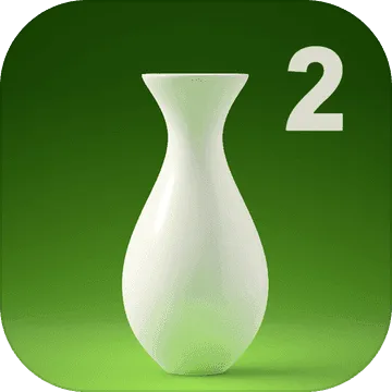 һ��������2��׿���ֻ���v1.86 �ٷ�����