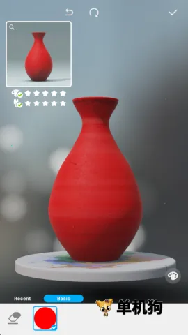 һ��������2��׿���ֻ���