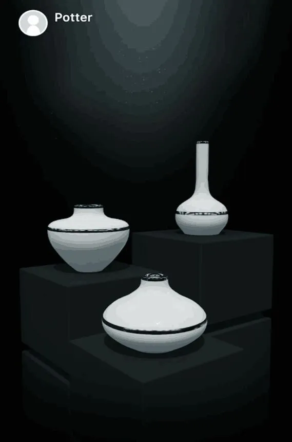 һ��������2��׿���ֻ���