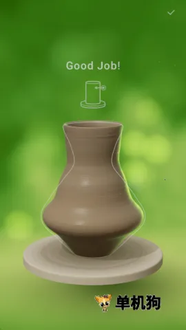 һ��������2��׿���ֻ���v1.86 �ٷ�����