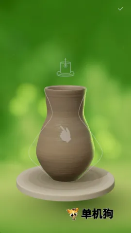 һ��������2��׿���ֻ���v1.86 �ٷ�����