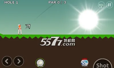 �߶���֮ս�����ֻ���v2.13.1 ��׿��