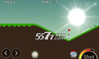 �߶���֮ս�����ֻ���v2.13.1 ��׿��