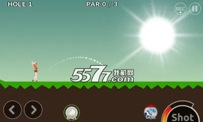 �߶���֮ս�����ֻ���v2.13.1 ��׿��