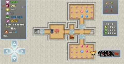 ħ������ħ��ʦƪ�����ֻ���