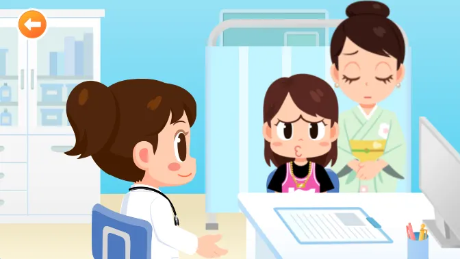 ְҵ���鵺(ְҵģ����Ϸ)v5.48.0 ��׿��