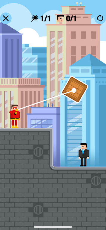 ����Ӣ������2(����Ӣ�۴�������)v1.2 ��׿��