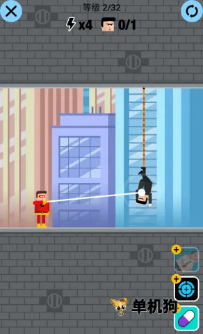 ����Ӣ������2(����Ӣ�۴�������)