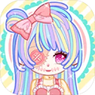 �۲���ƴ(Ů��װ����Ϸ)v1.0.0 ��Ѱ�