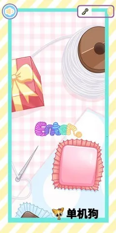 �۲���ƴ(Ů��װ����Ϸ)