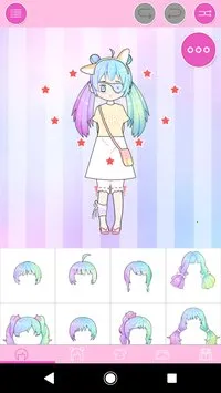 �۲���ƴ(Ů��װ����Ϸ)v1.0.0 ��Ѱ�