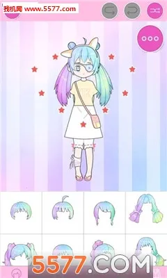 �۲���ƴ(Ů��װ����Ϸ)v1.0.0 ��Ѱ�